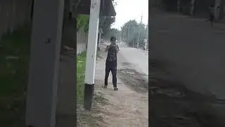 OMADBEK/GANDON VIDEOSI UZB TILIDA(4)