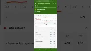 БОРУССИЯ ДОРТМУНД  - НЬЮКАСЛ