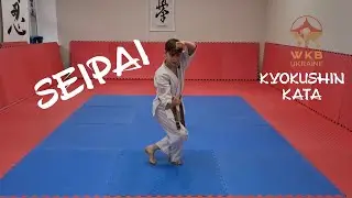 Seipai