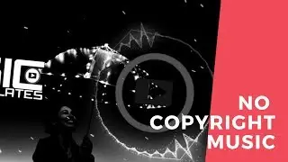 Markvard - Desire || Music Visualize & Templates Free Download & Easy 2 Used