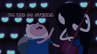 $UICIDEBOY$ - #1 STUNNA (Перевод)
