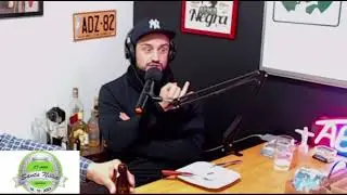 Como ser uma pessoa de sucesso?