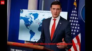Daily Top 10 News - 19, Dec 2017