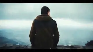 Di Ross - Dice que yo le encanto (Cha-Ka-Trap)