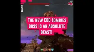 Zombies Worlds Fastest 