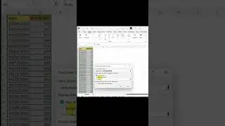 cách thống kê báo cáo cực nhanh trong excel