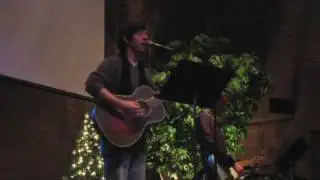 Your Grace is Enough - Missio Dei Service