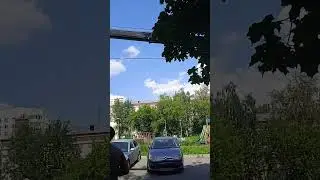 СЕРВИС