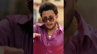 R Nait | Dam Rakh Di | Punjabi Song #rnait #damrakhdi