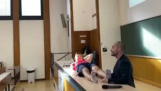 Blessures en course à pied  TOUTE la prise en charge de A à Z !