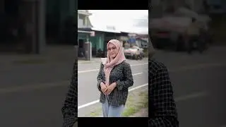Lensa samyang ini hasilnya bokeh banget 🥰🔥 