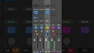 Faire un EFFET Radio & Vinyl ! [Tips] (Mix & Master) #mastering #mix #tips