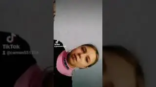 14 видео из тик-тока