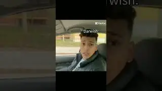 "The true moment escape but fail :(" meme||shetpost||credit:@livvy2070