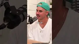Craziest Party Moment from MTVJESSE!