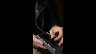 Умные смарт часы Smart Extreme Ultra Black
