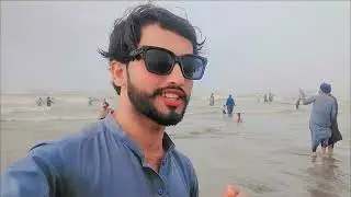#karachiteentalwar