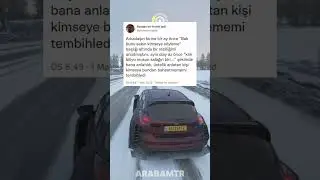 "Ford Focus RS: Performans ve Tutkunun Buluştuğu Forza Horizon Macerası!"