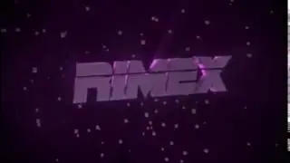 New Intro!! By Me read desc.👇👇