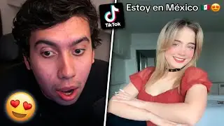 ESPERO QUE ESTE TIKTOK NO SEA BROMA
