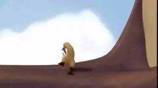 Никогда!Никогда,никогда,никогда не сдавайтесь!