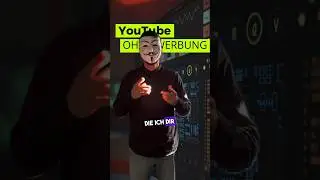 YouTube ohne Werbung nutzen mit dieser App