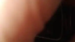 TAYOR LASETI XIRON VA OQ CHIROQLIK kinpkalari