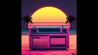 POROH - ART OF DEAD (ALBUM 2023)