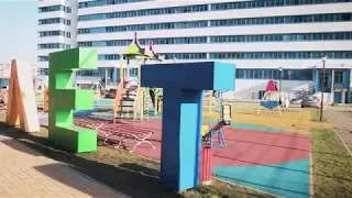 Видео Стиль ООО СК 