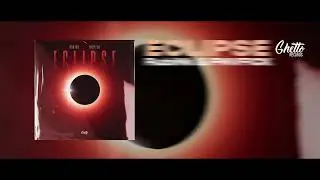 RubiNk & FNVFICK - Eclipse