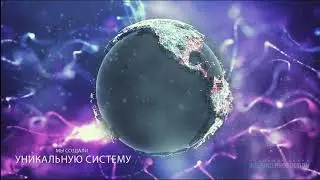 Озвучка видео презентации  Голос диктора Фадеев Роман