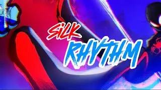 [FNF🎤] 🕸️Ultimate Spider Man🕷️-