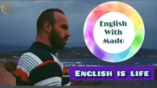 Learn English / How to become fluent and confident in communicating with others ?