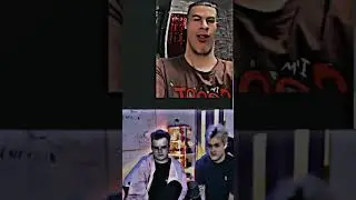 Kussia и mafanyatoopeyu смотрят Ивана Зало