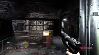 Прямой показ PS4 от golubev-artem