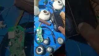 #electric