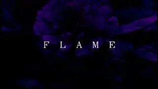 Mr.Kitty - Flame (Remix)