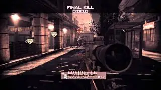 Random Edit 1 (Clip Clear out) Read Description
