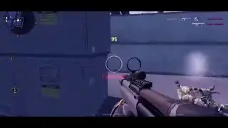 Warface Clan War moments #7 [3ameS]