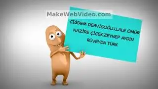 Our project intro