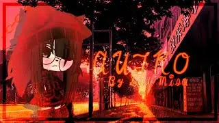 [💫🌙]//аутро от деда 1000-7//[💫🌙]