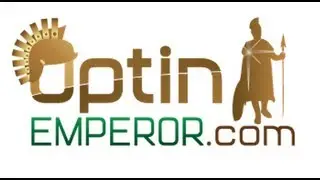 optin emperor | optin emperor review