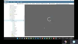 Part 3   DML commands in PostgreSQL