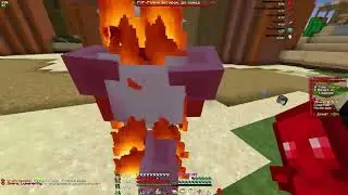 pvp funtime