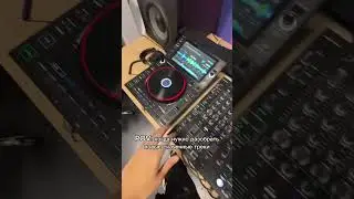 Не всякая творческая работа - весёлая