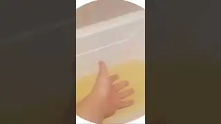 РОССИЯ САМАЯ ЩЕДРАЯ СТРАНА🤣🤣🤣🤣 #frends #youtuber #мем #кринжуля