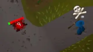 Runescape's Most Dangerous Construction Method (#2)