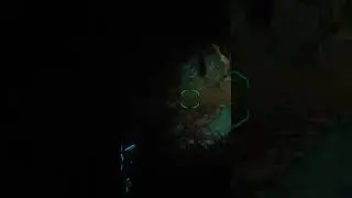Бывает 🤷‍♂️#horrorgaming #thecallistoprotocolgameplay