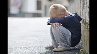बिना पूरे तथ्यों को जाने कोई निर्णय नहीं लेना चाहिए, कभी कभी अपनी आंखों से देखा गया सच भी सच नहीं है