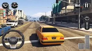 Top 10 Rockstar Games For Android  With Download Links